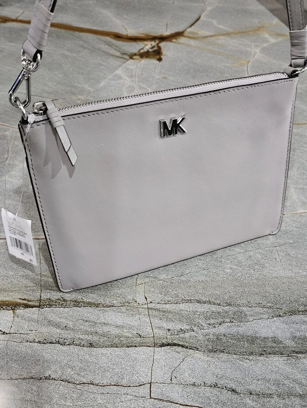 Michael Kors new tags